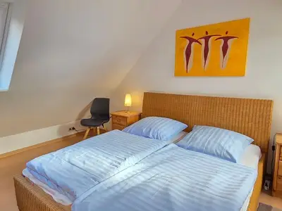 Ferienwohnung für 3 Personen (42 m²) 7/10