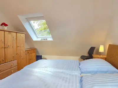 Ferienwohnung für 3 Personen (42 m²) 8/10
