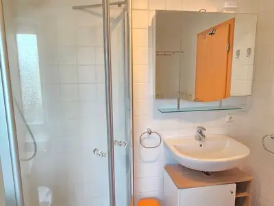 Ferienwohnung für 3 Personen (42 m²) 10/10
