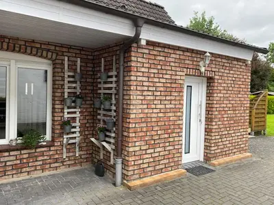 Ferienwohnung für 4 Personen (65 m²) 1/10
