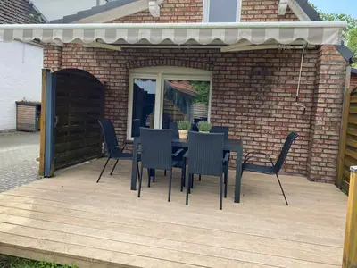 Ferienwohnung für 4 Personen (65 m²) 2/10