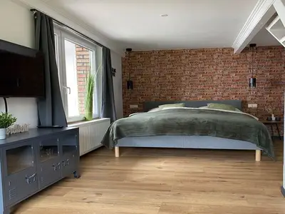 Ferienwohnung für 4 Personen (65 m²) 4/10