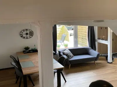 Ferienwohnung für 4 Personen (65 m²) 5/10