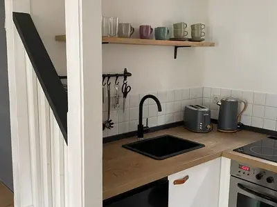 Ferienwohnung für 4 Personen (65 m²) 6/10