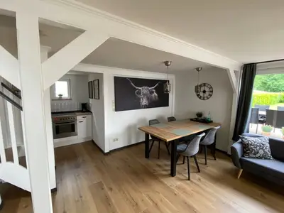 Ferienwohnung für 4 Personen (65 m²) 7/10