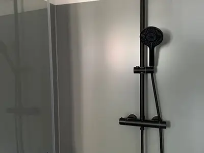 Ferienwohnung für 4 Personen (65 m²) 9/10