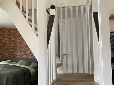 Ferienwohnung für 4 Personen (65 m²) 10/10
