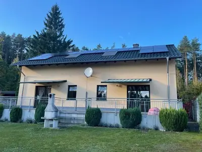 Ferienwohnung für 4 Personen (70 m²) 9/10