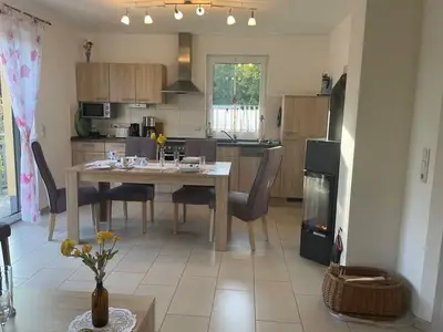 Ferienwohnung für 4 Personen (70 m²) 4/10