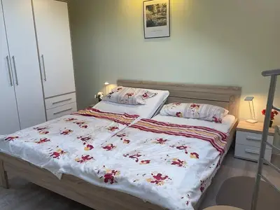 Ferienwohnung für 4 Personen (70 m²) 6/10