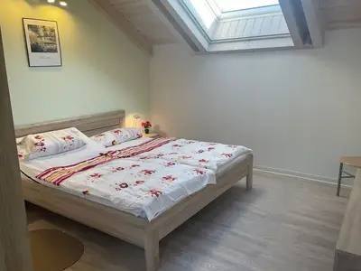 Ferienwohnung für 4 Personen (70 m²) 8/10