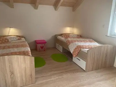 Ferienwohnung für 4 Personen (70 m²) 10/10