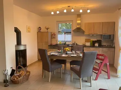 Ferienwohnung für 4 Personen (70 m²) 9/10