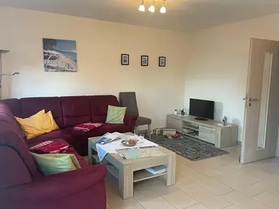 Ferienwohnung für 4 Personen (70 m²) 10/10