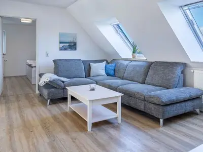 Ferienwohnung für 4 Personen (70 m²) in Boltenhagen (Ostseebad) 2/10