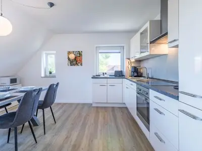 Ferienwohnung für 4 Personen (70 m²) in Boltenhagen (Ostseebad) 5/10