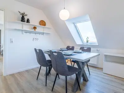 Ferienwohnung für 4 Personen (70 m²) in Boltenhagen (Ostseebad) 6/10