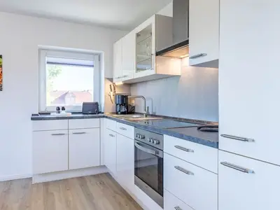 Ferienwohnung für 4 Personen (70 m²) in Boltenhagen (Ostseebad) 7/10