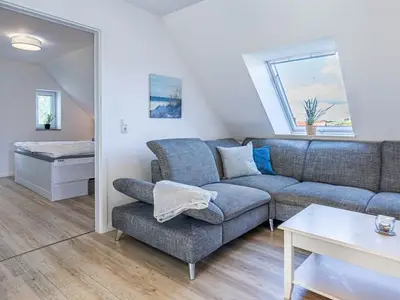 Ferienwohnung für 4 Personen (70 m²) in Boltenhagen (Ostseebad) 8/10