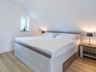 Ferienwohnung für 4 Personen (70 m²) in Boltenhagen (Ostseebad) 9/10