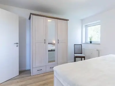 Ferienwohnung für 4 Personen (70 m²) in Boltenhagen (Ostseebad) 10/10