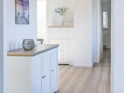Ferienwohnung für 4 Personen (70 m²) in Boltenhagen (Ostseebad) 10/10