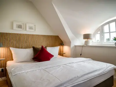 Ferienwohnung für 5 Personen (70 m²) in Prerow 9/10