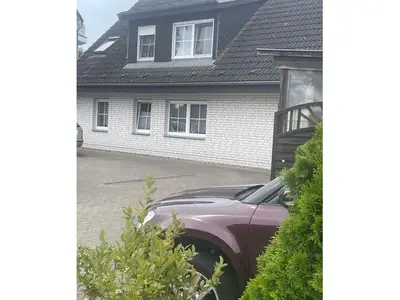 Ferienwohnung für 5 Personen (68 m²) in Zinnowitz 5/10