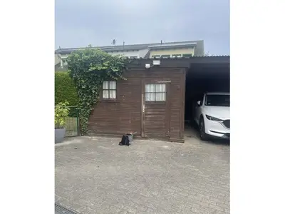 Ferienwohnung für 5 Personen (68 m²) in Zinnowitz 7/10