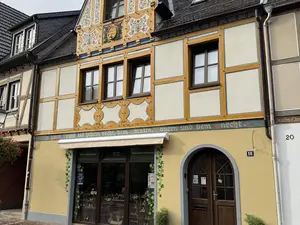 Ferienwohnung für 6 Personen (120 m²) in Stadt Bad Neuenahr-Ahrweiler