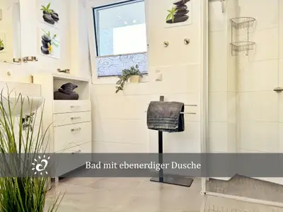 Ferienwohnung für 4 Personen (68 m²) in Dorum Neufeld 5/10