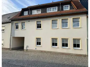 Ferienwohnung für 4 Personen (65 m²) in Elstra