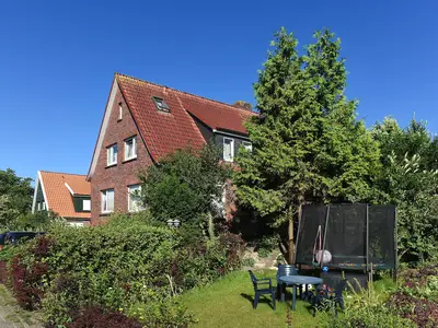 ExteriorSummer