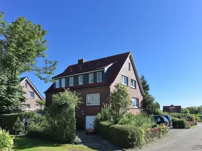 ExteriorSummer