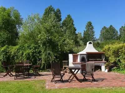GardenSummer