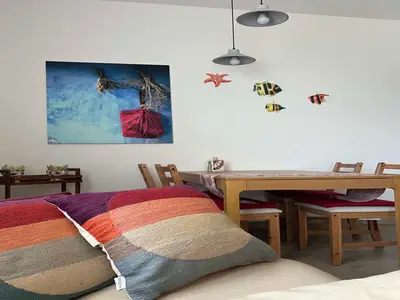 DiningRoom