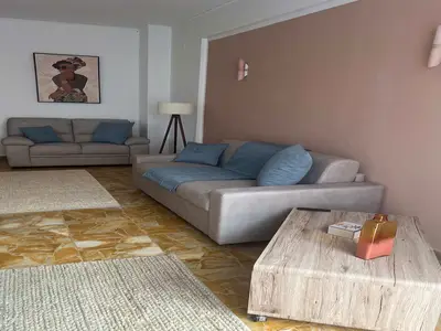 LivingRoom