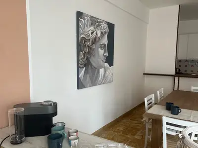 DiningRoom