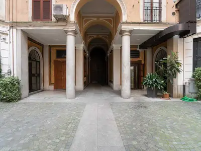 HallReception