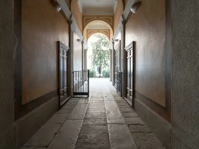 HallReception