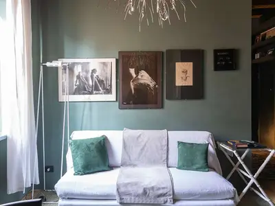 LivingRoom