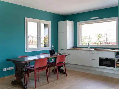 DiningRoom