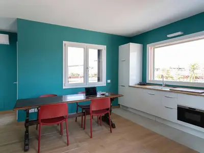 DiningRoom