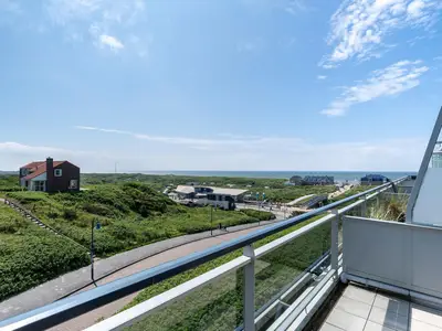 ViewSummer