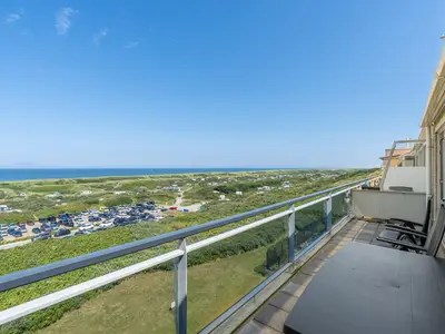 ViewSummer