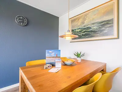 DiningRoom