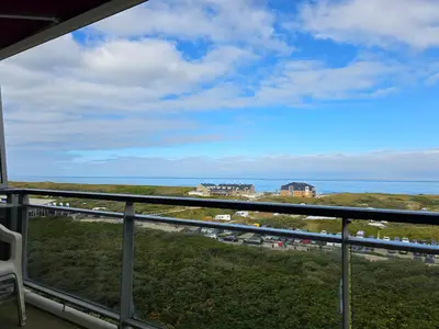 ViewSummer