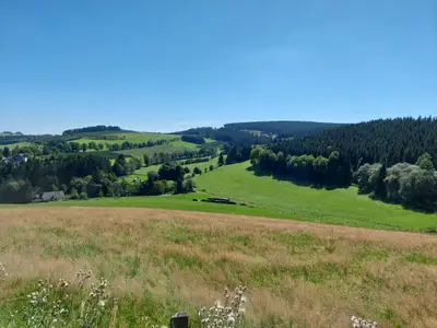 Panorama1