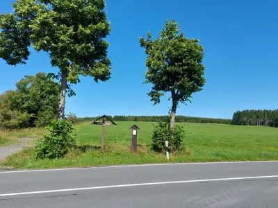 Panorama2