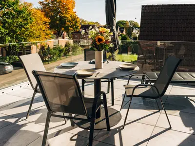 Ferienwohnung für 5 Personen (72 m²) in Grömitz 10/10